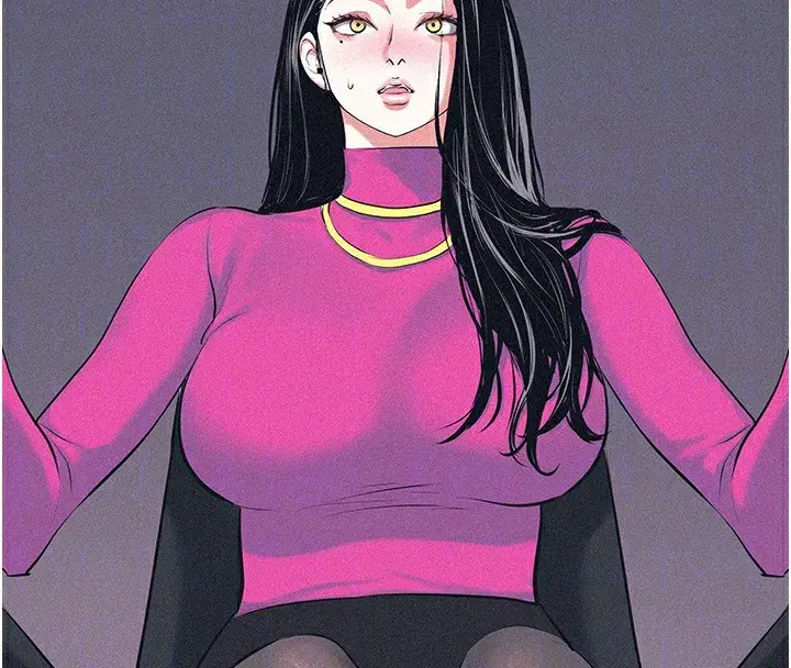 第6話-打開潘朵拉盒子的歆晨