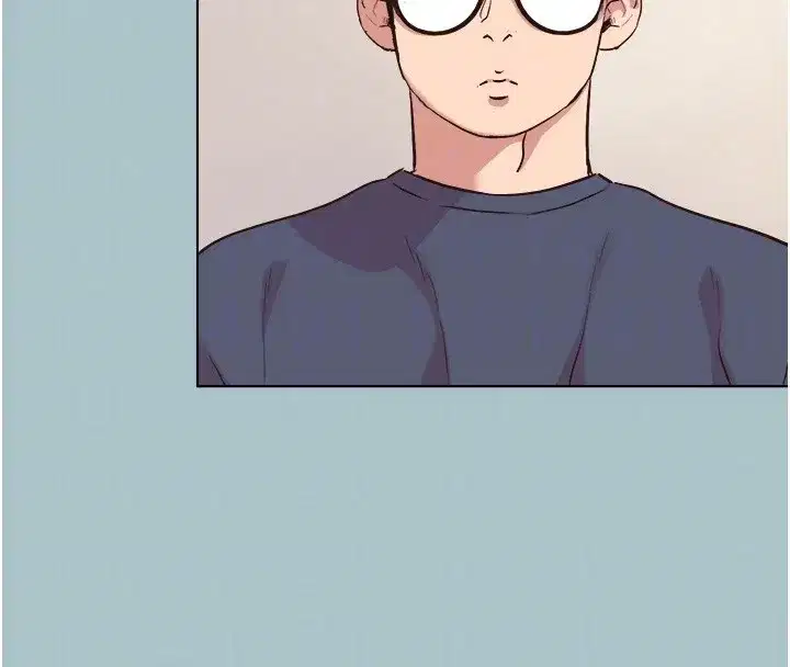 第6話-打開潘朵拉盒子的歆晨