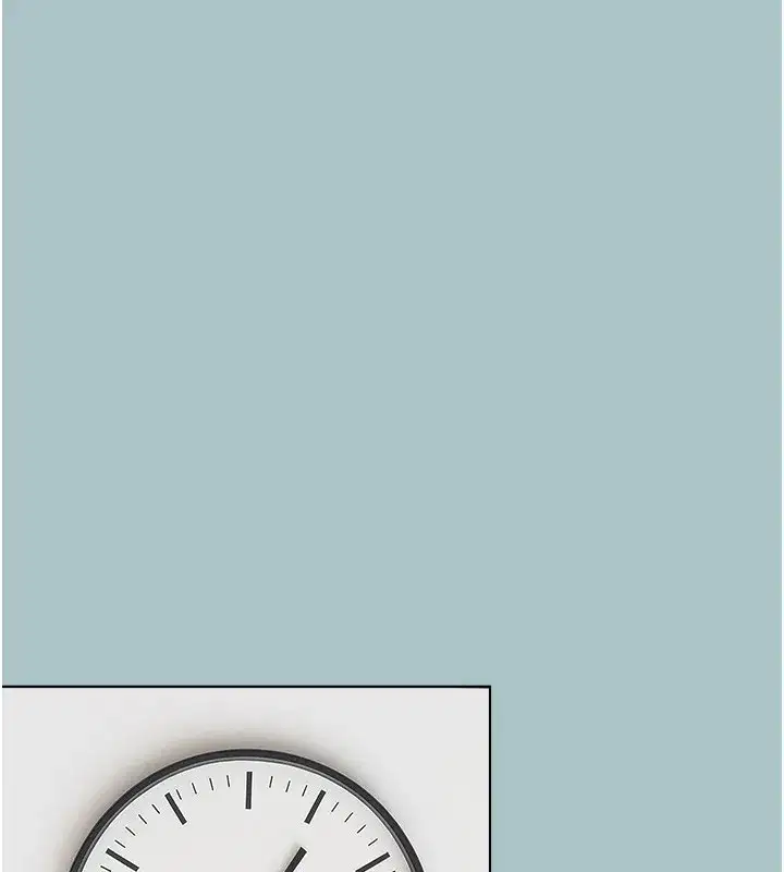 第6話-打開潘朵拉盒子的歆晨