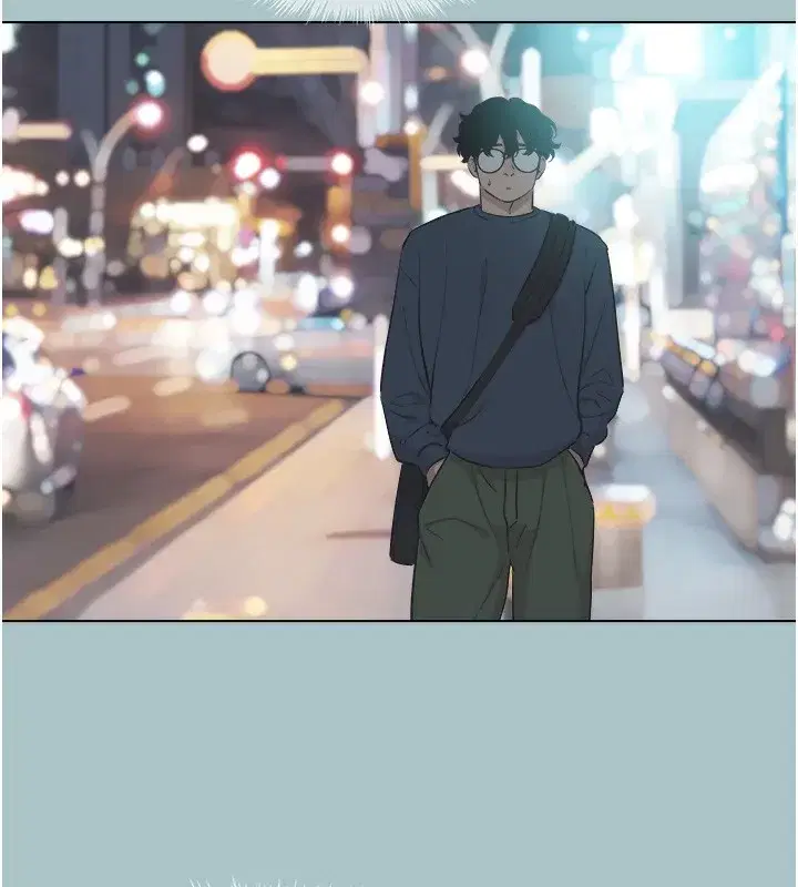 第6話-打開潘朵拉盒子的歆晨