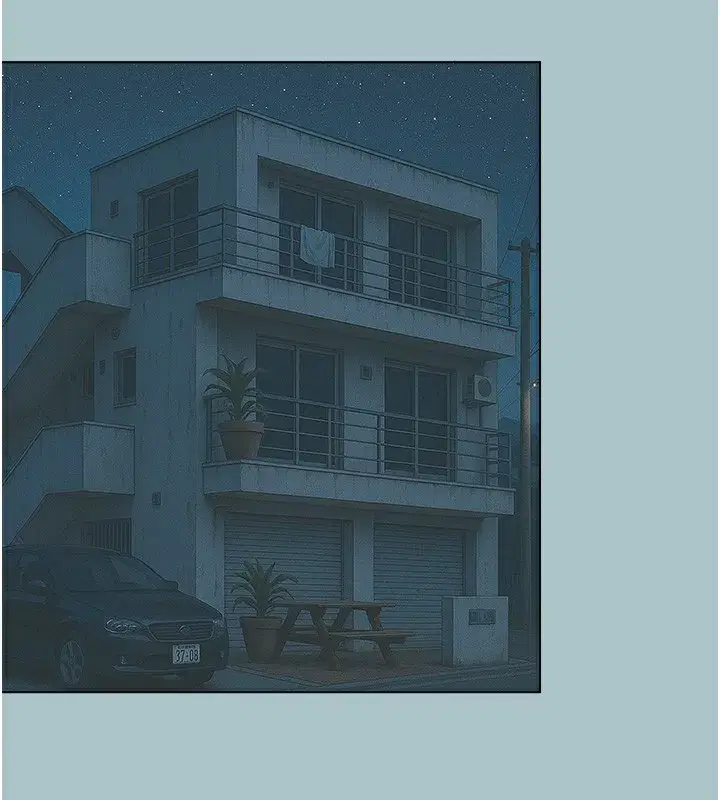 第6話-打開潘朵拉盒子的歆晨