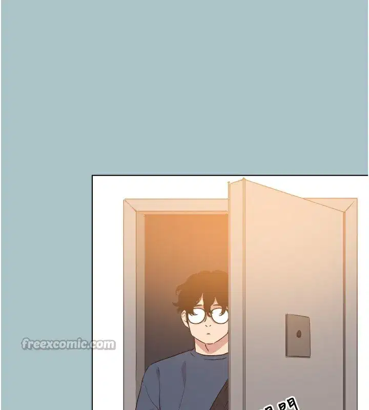 第6話-打開潘朵拉盒子的歆晨