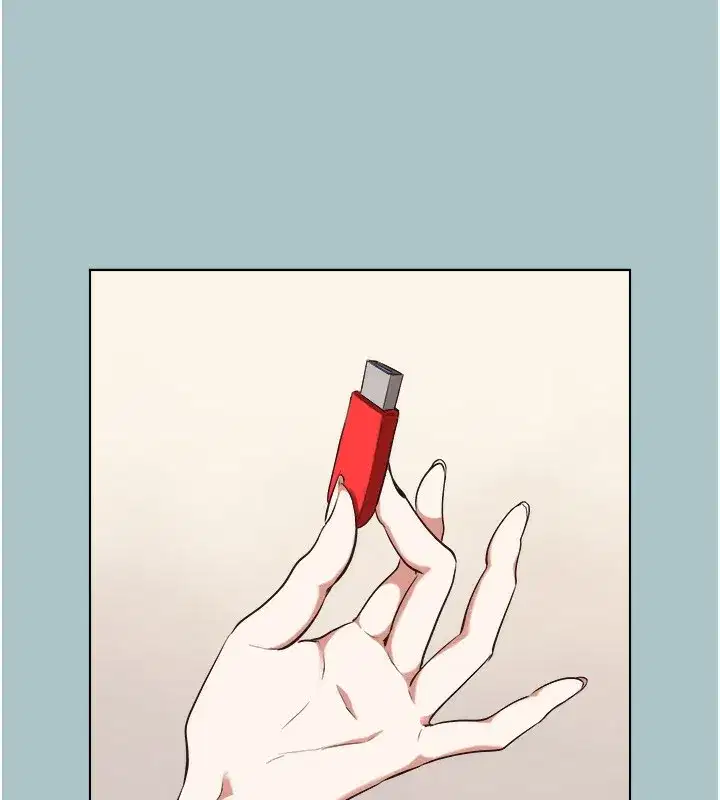 第6話-打開潘朵拉盒子的歆晨