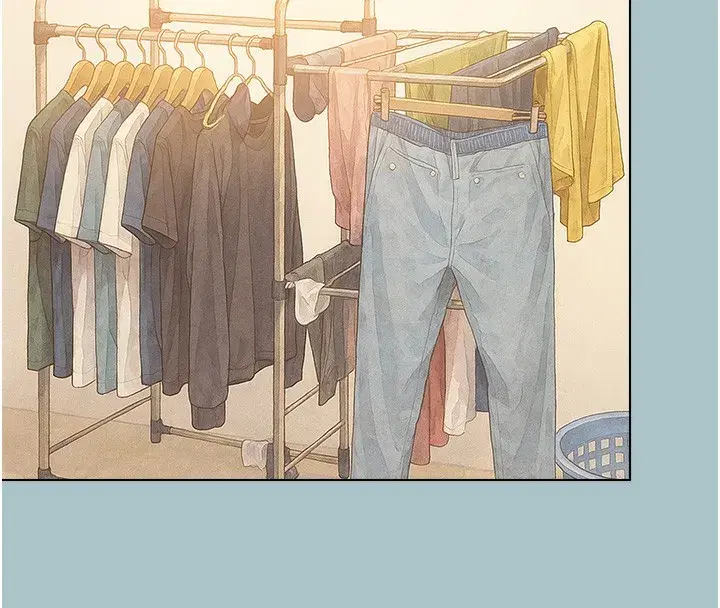 第6話-打開潘朵拉盒子的歆晨