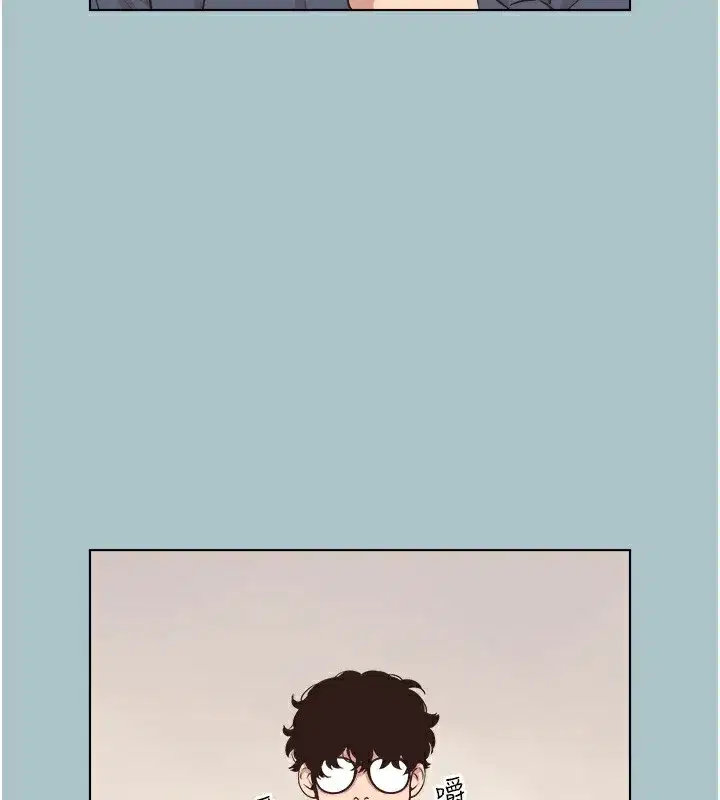 第6話-打開潘朵拉盒子的歆晨