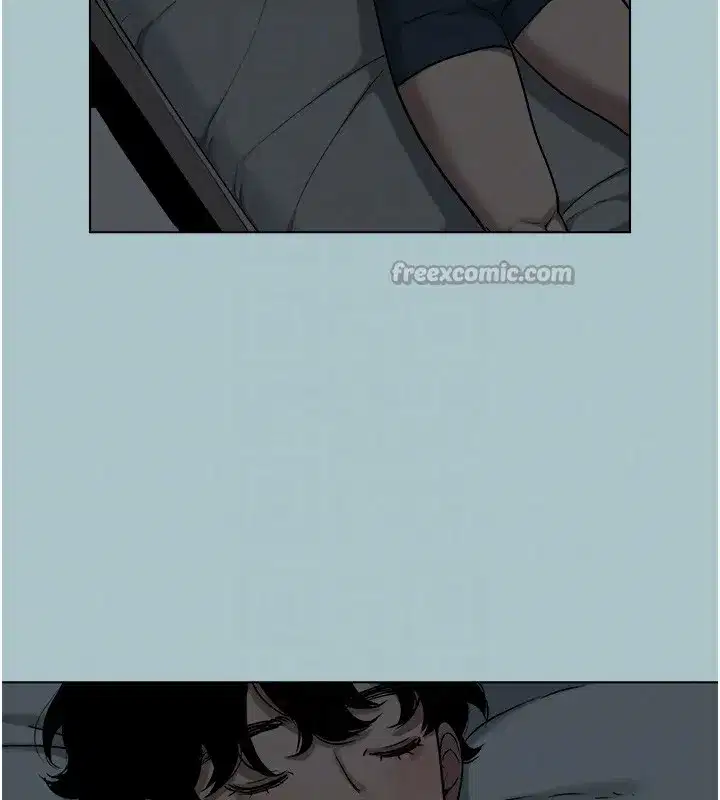 第6話-打開潘朵拉盒子的歆晨