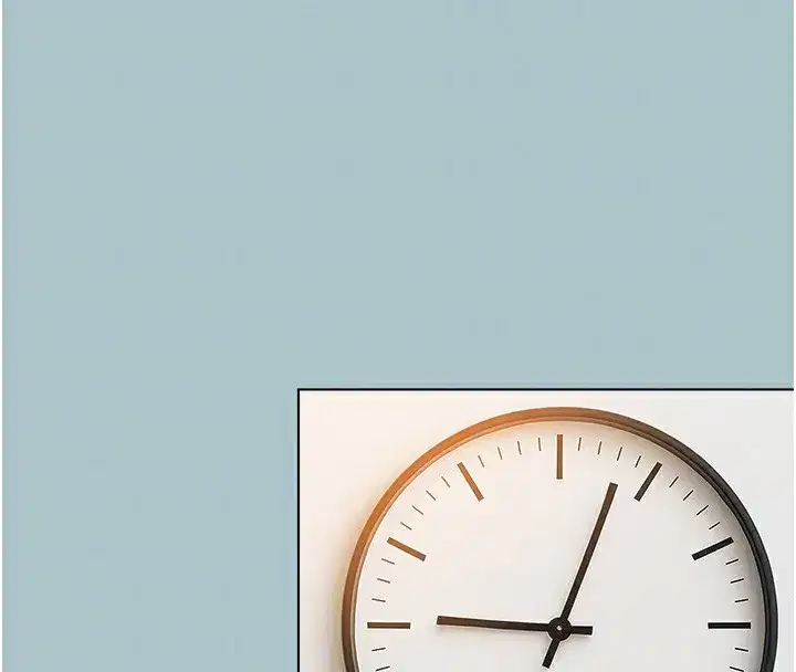 第6話-打開潘朵拉盒子的歆晨