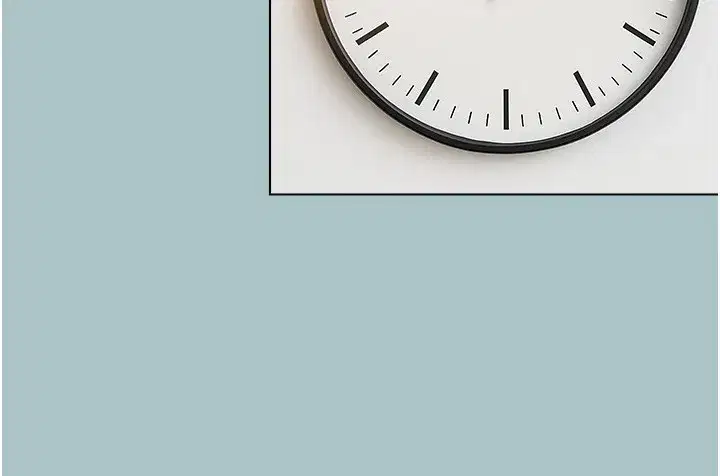 第6話-打開潘朵拉盒子的歆晨