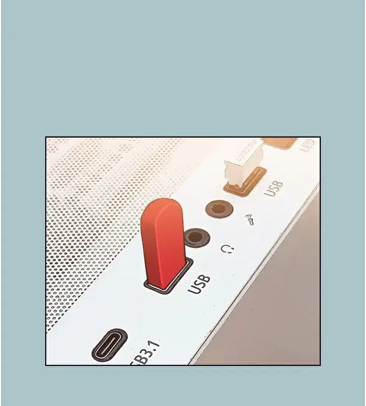 第6話-打開潘朵拉盒子的歆晨