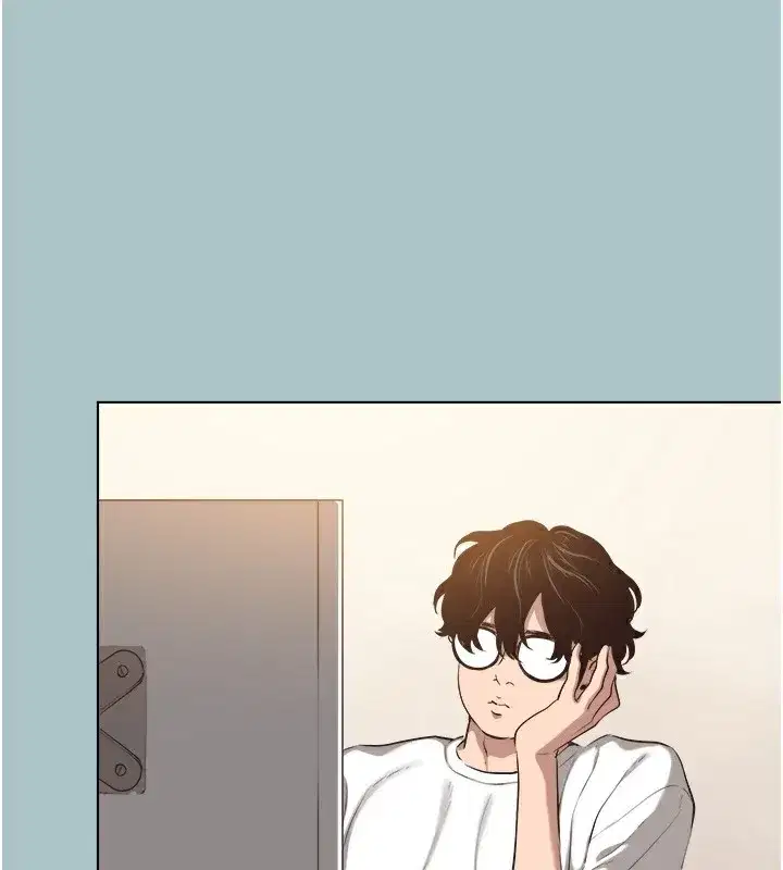 第6話-打開潘朵拉盒子的歆晨