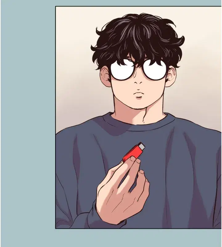 第6話-打開潘朵拉盒子的歆晨