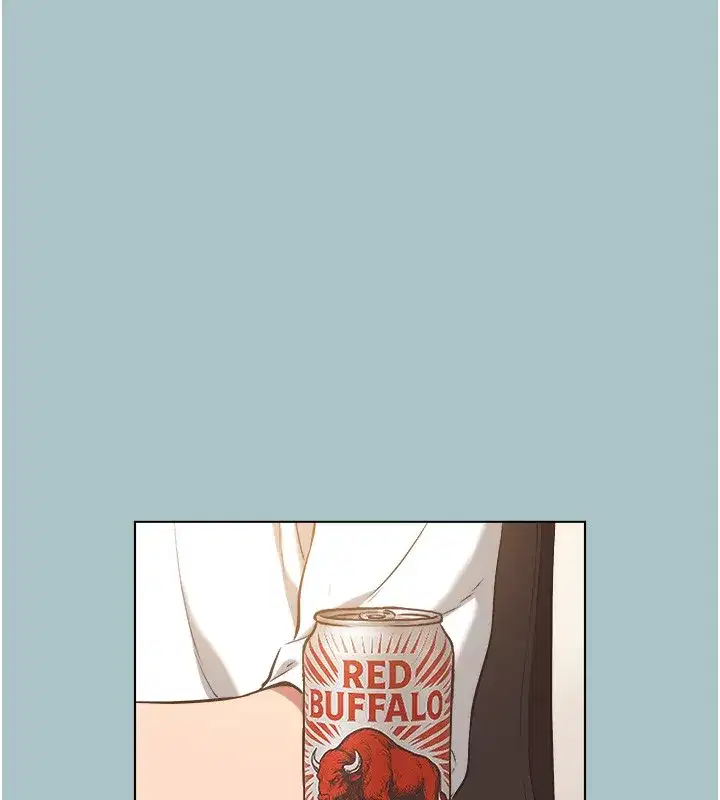 第6話-打開潘朵拉盒子的歆晨