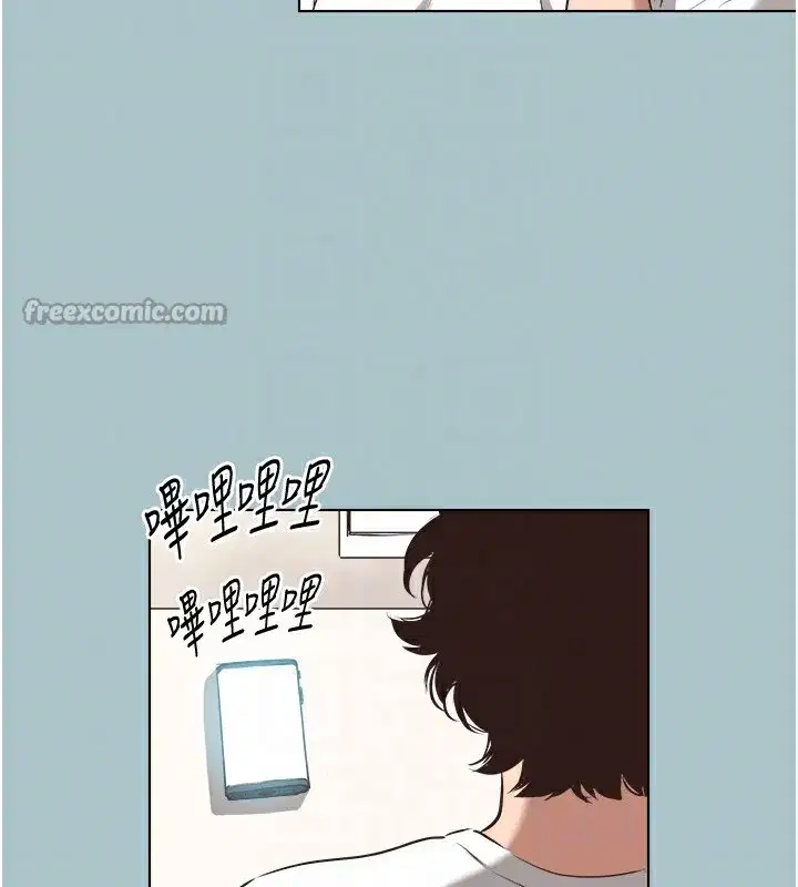 第6話-打開潘朵拉盒子的歆晨