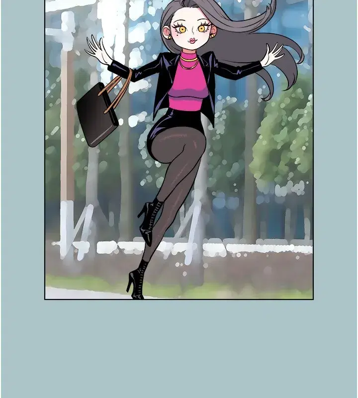 第6話-打開潘朵拉盒子的歆晨