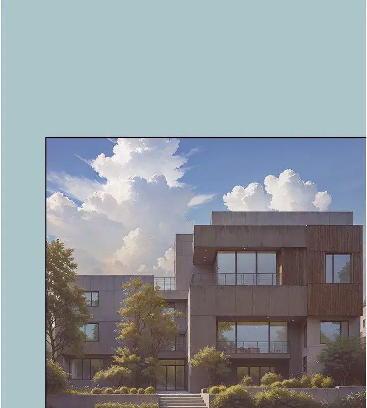 第6話-打開潘朵拉盒子的歆晨