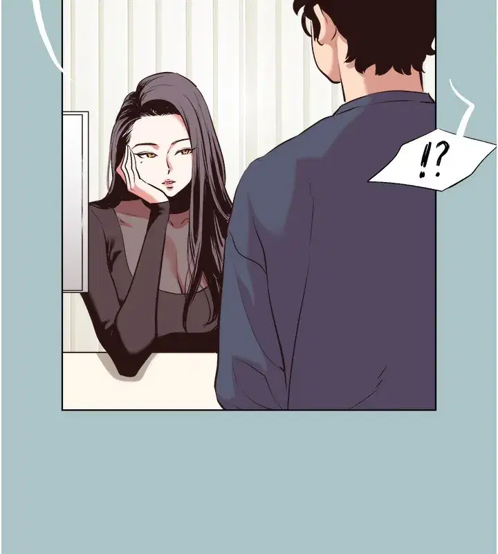 第6話-打開潘朵拉盒子的歆晨