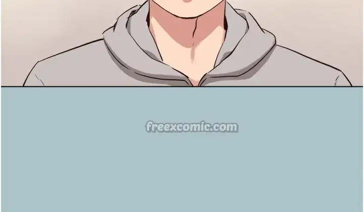 第6話-打開潘朵拉盒子的歆晨