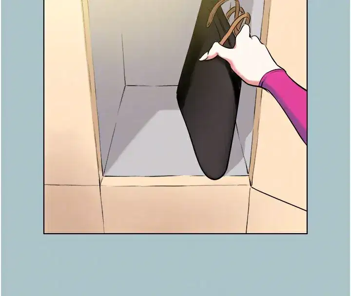 第6話-打開潘朵拉盒子的歆晨