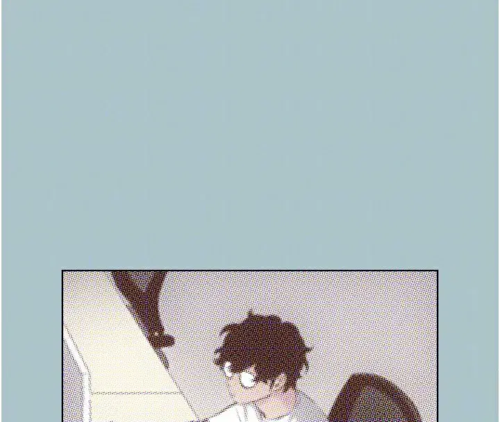 第6話-打開潘朵拉盒子的歆晨