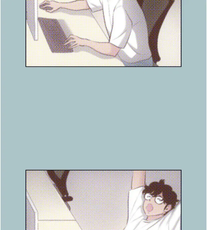 第6話-打開潘朵拉盒子的歆晨