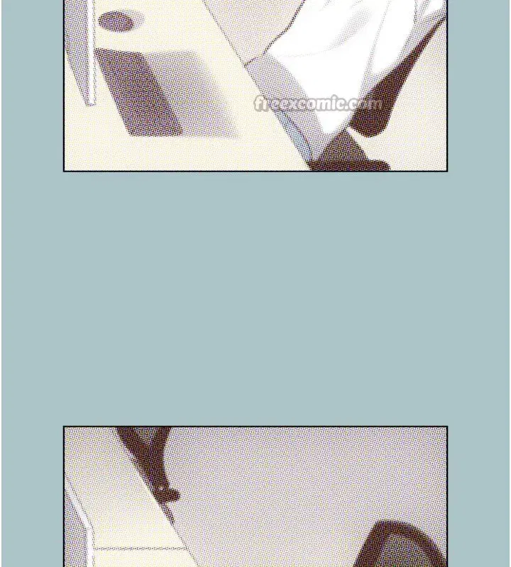 第6話-打開潘朵拉盒子的歆晨