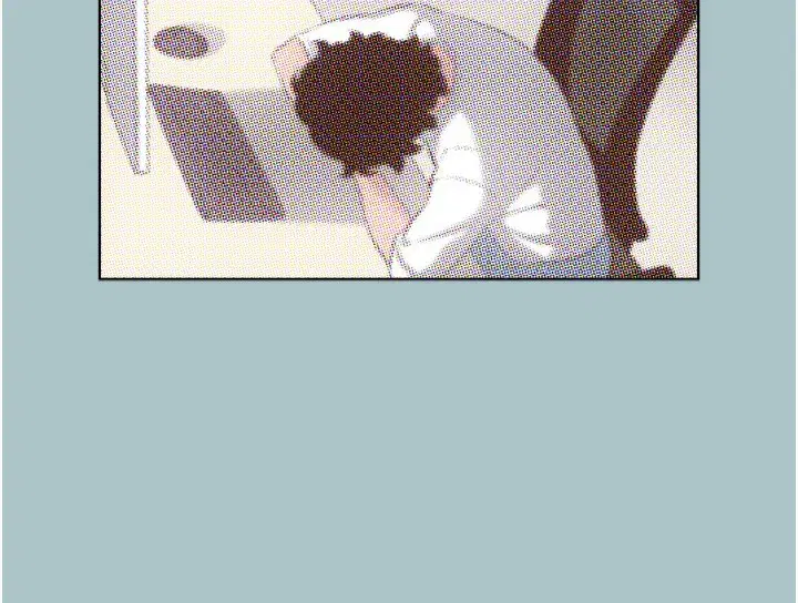 第6話-打開潘朵拉盒子的歆晨