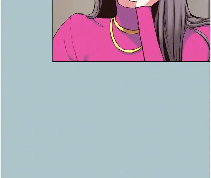 第6話-打開潘朵拉盒子的歆晨