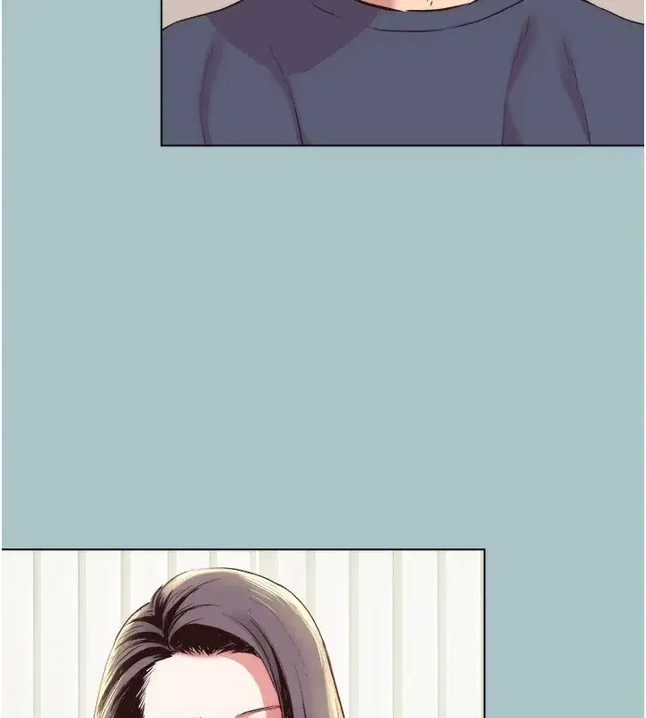 第6話-打開潘朵拉盒子的歆晨