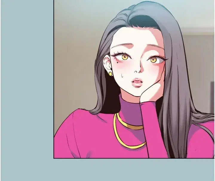 第6話-打開潘朵拉盒子的歆晨