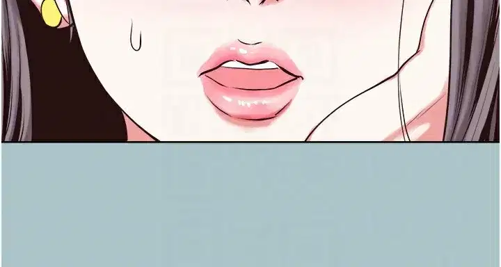 第6話-打開潘朵拉盒子的歆晨