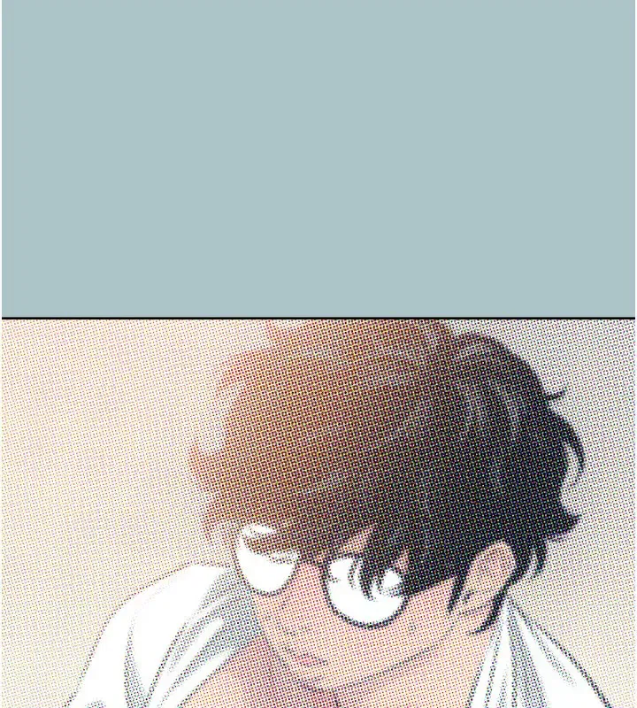 第6話-打開潘朵拉盒子的歆晨