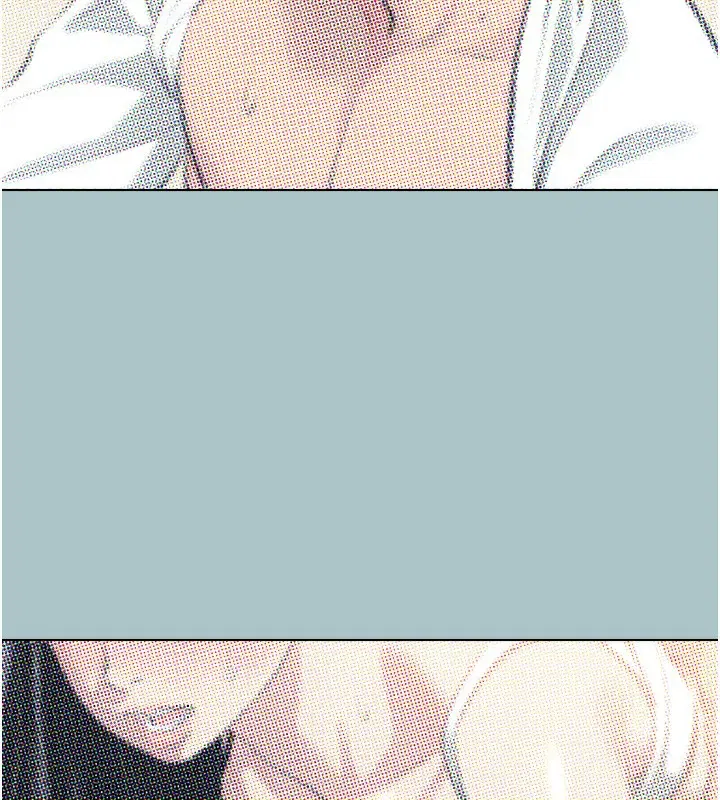 第6話-打開潘朵拉盒子的歆晨