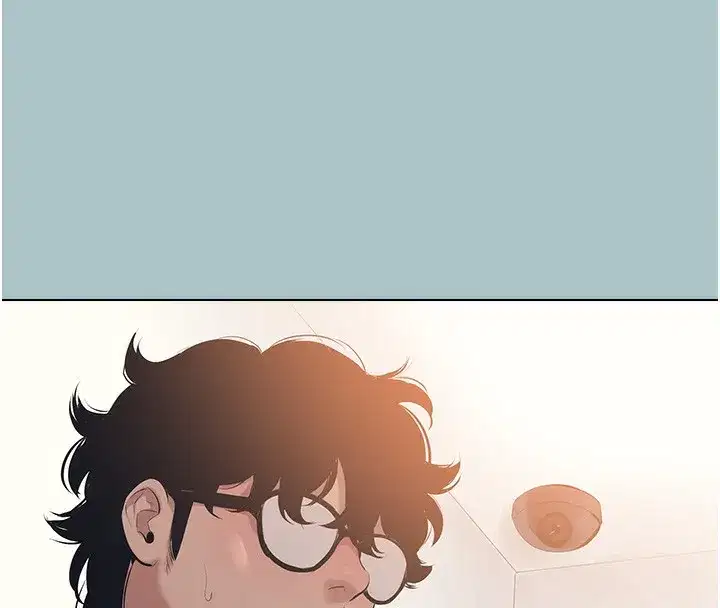 第6話-打開潘朵拉盒子的歆晨