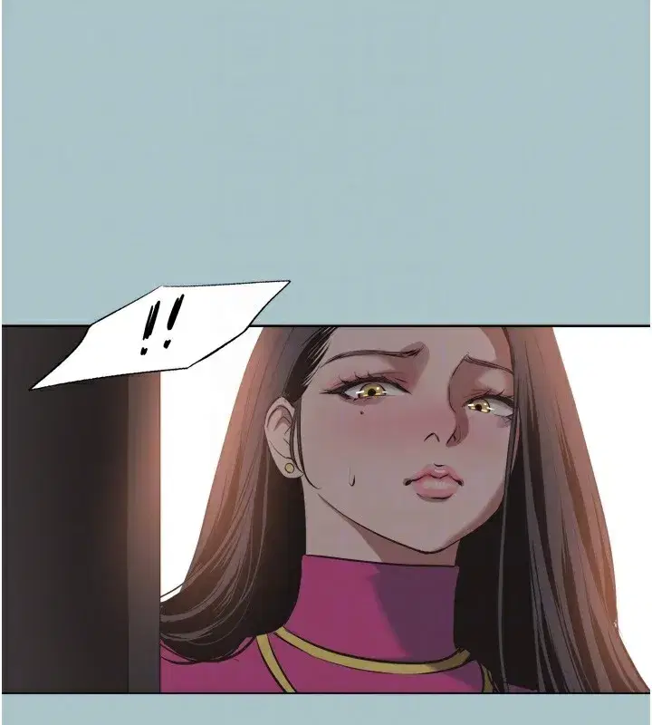 第7話-和我做不爽嗎_