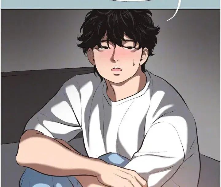 第7話-和我做不爽嗎_