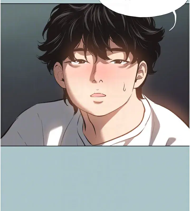 第7話-和我做不爽嗎_