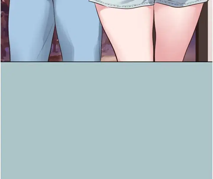 第7話-和我做不爽嗎_