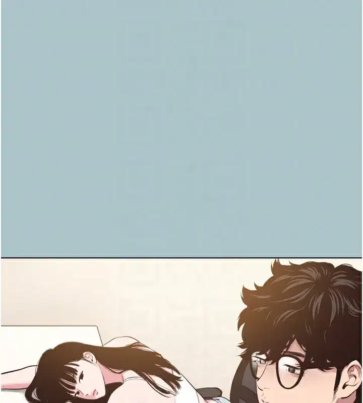 第7話-和我做不爽嗎_