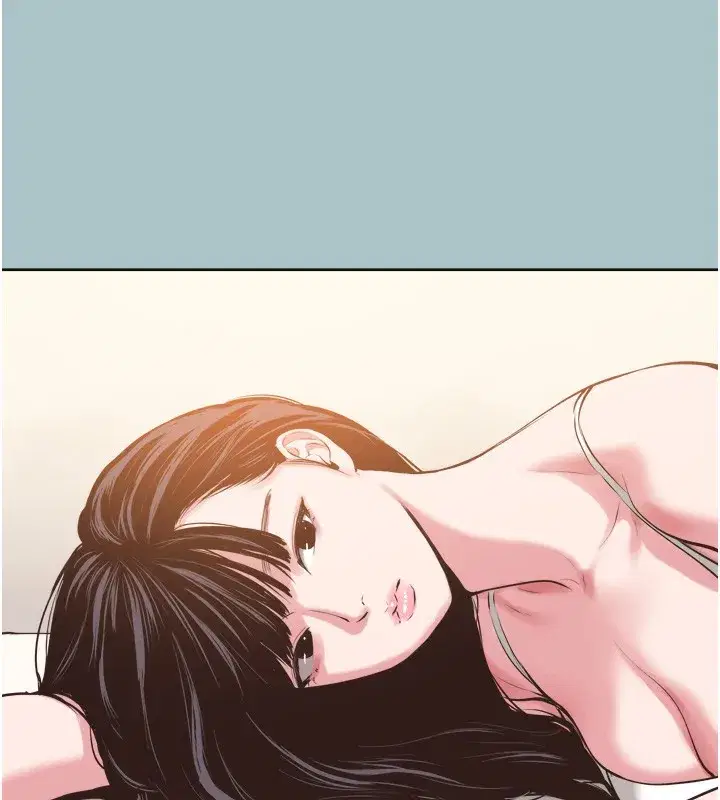 第7話-和我做不爽嗎_