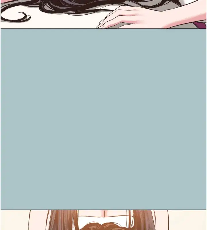 第7話-和我做不爽嗎_