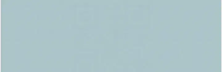 第7話-和我做不爽嗎_