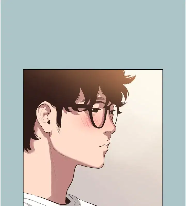 第7話-和我做不爽嗎_