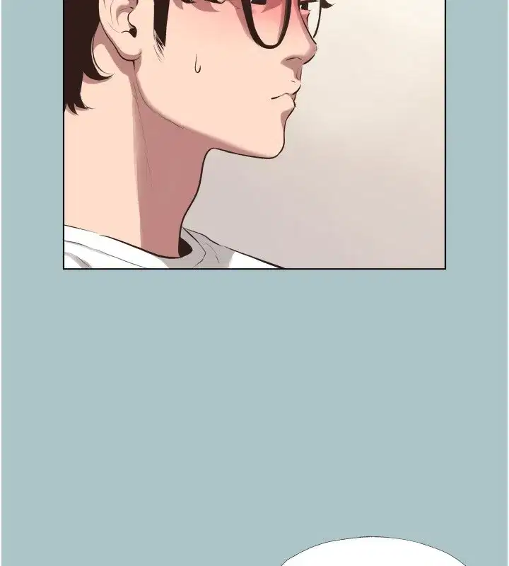 第7話-和我做不爽嗎_