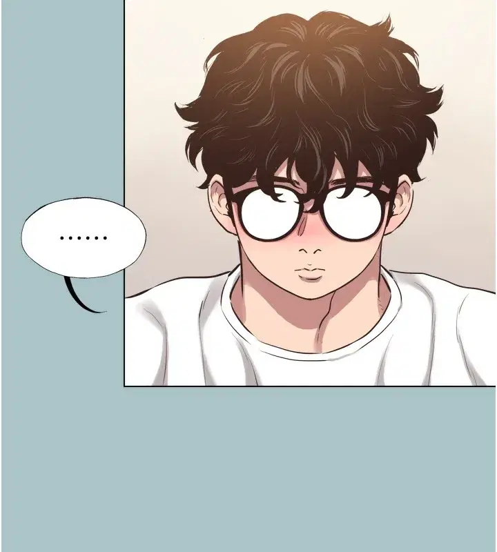 第7話-和我做不爽嗎_