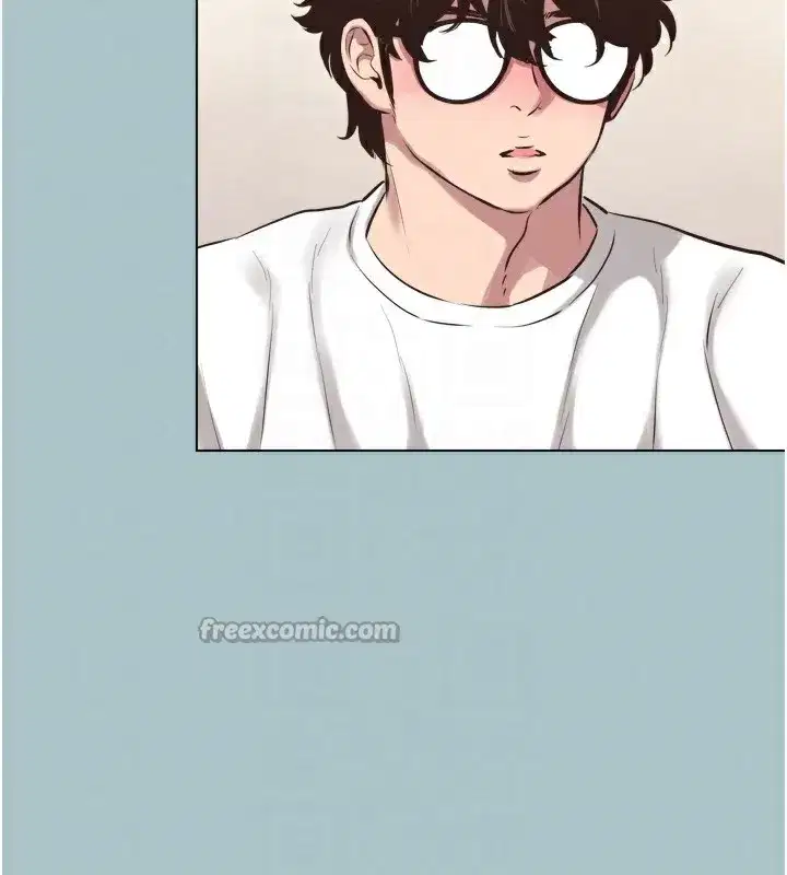 第7話-和我做不爽嗎_