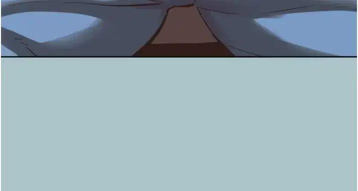 第7話-和我做不爽嗎_