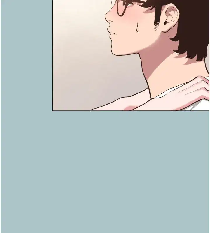 第7話-和我做不爽嗎_