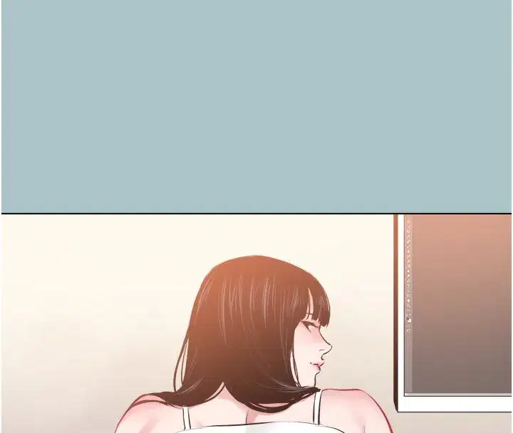 第7話-和我做不爽嗎_