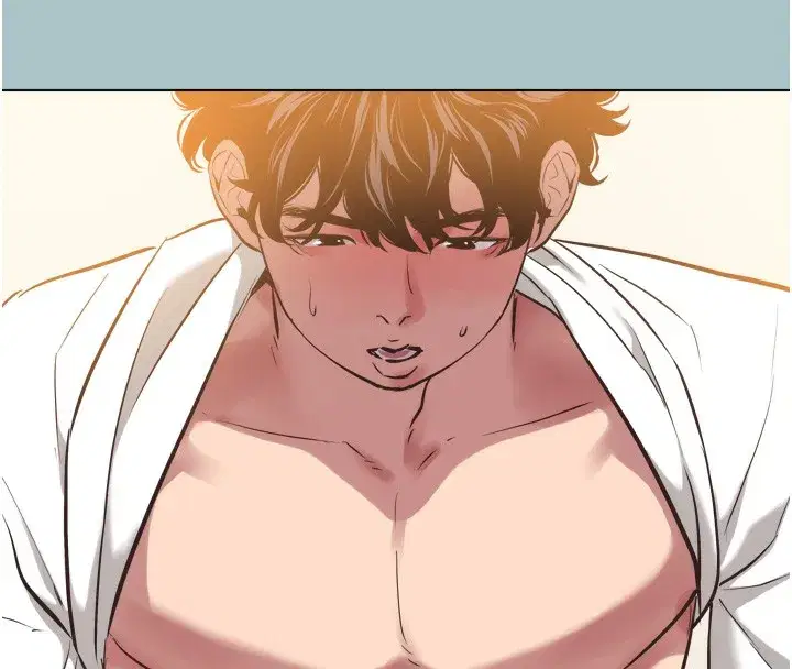 第7話-和我做不爽嗎_