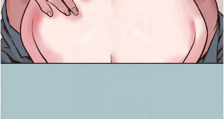 第7話-和我做不爽嗎_